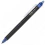 Wymazywalne pióro kulkowe Pilot Frixion Clicker Synergy 0,5 niebieskie - 2